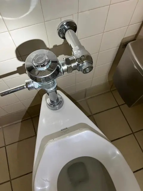 Fixture installation and repair for Repiping in Clover